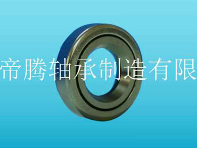 沖壓外圈滾針軸承紡機(jī)軸承Y253308