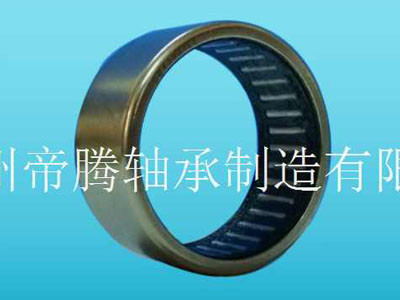 沖壓外圈滾針軸承電機(jī)軸承188068